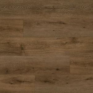 MSI Andover Hatfield Luxury Vinyl Plank