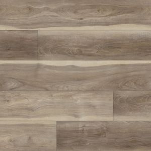 MSI Andover Highcliffe Greige Vinyl Plank Flooring