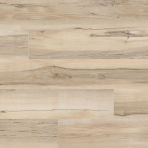 MSI XL Cyrus Akadia Luxury Vinyl Plank 