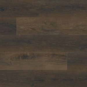 MSI Cyrus Barrell Luxury Vinyl Plank 