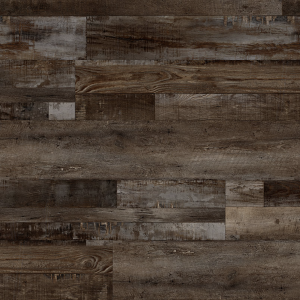 MSI Cyrus Bembridge Vinyl Plank
