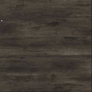 MSI Cyrus Billingham Luxury Vinyl Plank