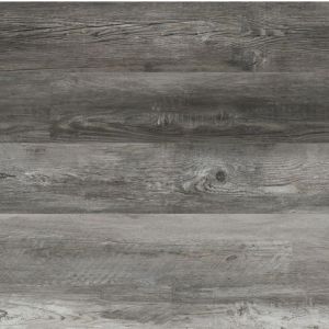 MSI Cyrus Billingham Luxury Vinyl Plank