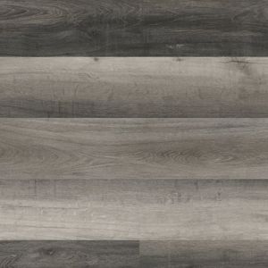 MSI Cyrus Billingham Luxury Vinyl Plank