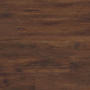 MSI XL Cyrus Braly Luxury Vinyl Plank 