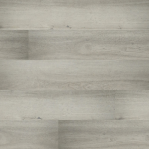 MSI Cyrus Billingham Luxury Vinyl Plank