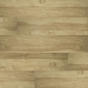 MSI XL Cyrus Brookline Luxury Vinyl Plank 