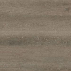 MSI Cyrus Billingham Luxury Vinyl Plank