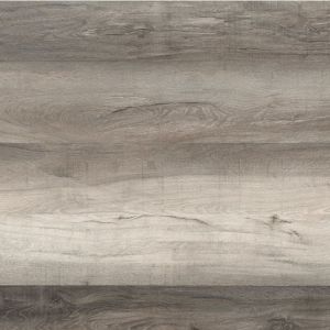 MSI Cyrus Billingham Luxury Vinyl Plank