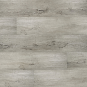 MSI Cyrus Billingham Luxury Vinyl Plank