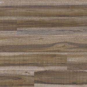 MSI Cyrus Billingham Luxury Vinyl Plank