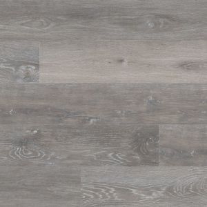 MSI Cyrus Billingham Luxury Vinyl Plank