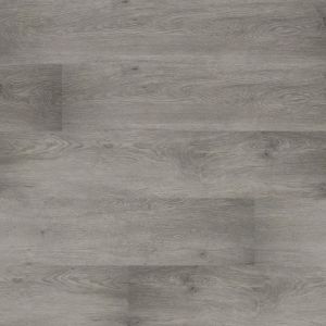 MSI Cyrus Grayton Luxury Vinyl