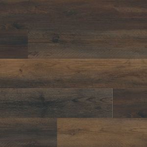 MSI Cyrus Hawthorne Luxury Vinyl