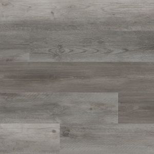 MSI Cyrus Katella Ash Luxury Vinyl