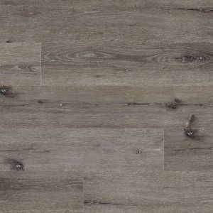MSI Cyrus Katella Ash Luxury Vinyl