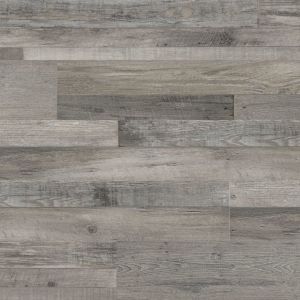 MSI Cyrus Katella Ash Luxury Vinyl