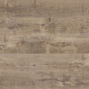 MSI Cyrus Runmill Isle Luxury Vinyl