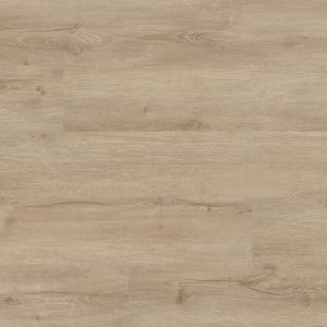 MSI Cyrus Runmill Isle Luxury Vinyl