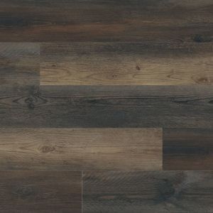 MSI Cyrus Runmill Isle Luxury Vinyl