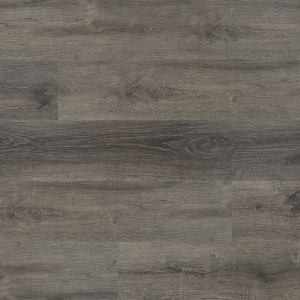 MSI Cyrus Runmill Isle Luxury Vinyl