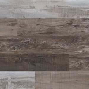 MSI Cyrus Runmill Isle Luxury Vinyl