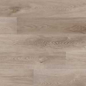 MSI XL Cyrus Whitfield Gray Luxury Vinyl Plank 