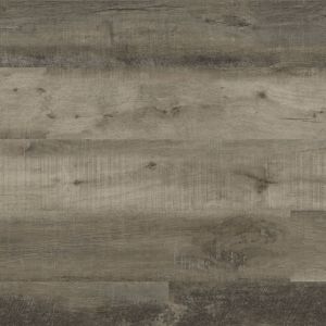 MSI XL Cyrus Wolfeboro Luxury Vinyl Plank 