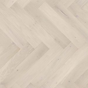 Müller Graff Noyer Highlands Germain Herringbone 