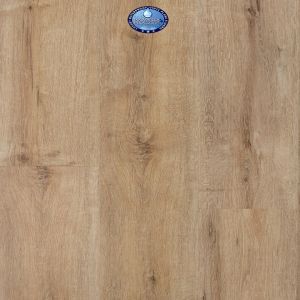 Provenza Uptown Chic Double Dare Vinyl Plank Flooring
