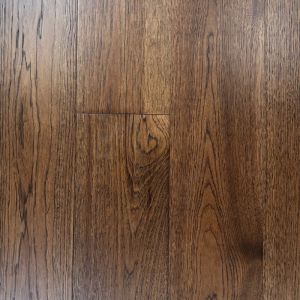 Opus American Hickory Langham