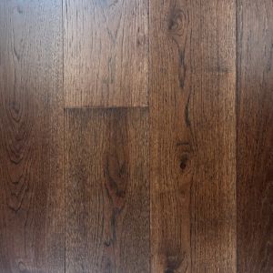 Opus American Hickory Nantes