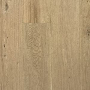 Opus Venice Bay Premium Grade