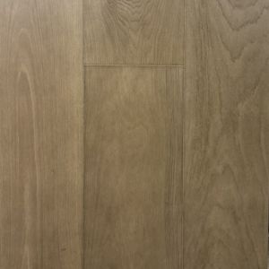 Opus Monroy European Oak Hardwood