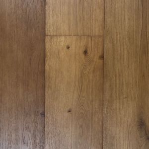 Opus Nisa European Oak Hardwood