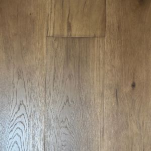 Opus Prado European Oak Hardwood