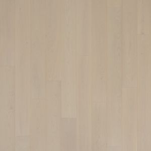 Opus Fiscardo European Oak Hardwood