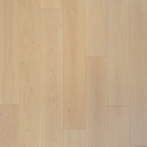 Opus Hvar European Oak Hardwood