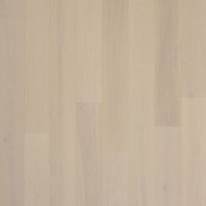 Opus Icaria European Oak Hardwood