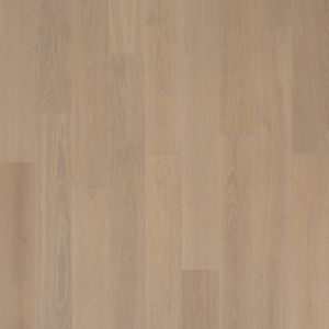 Opus Symi European Oak Hardwood