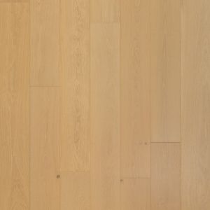 Opus Tate European Oak Hardwood