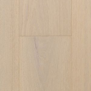 Opus Acropolis Hardwood Flooring