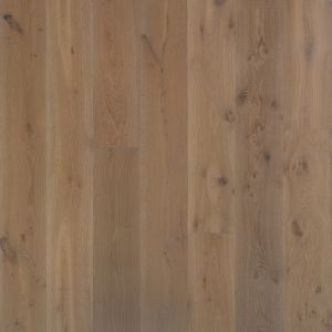 Opus Crete Premium Hardwood Flooring 