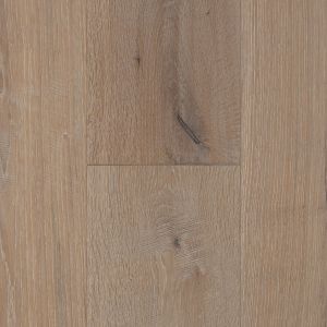 Opus Genoa Premium Hardwood Flooring 