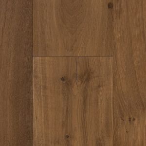 Opus Jumilla Premium Hardwood Flooring 