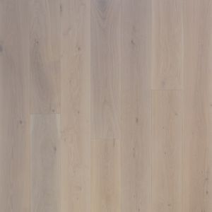Opus Kos Premium Hardwood Flooring 