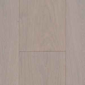Opus Metropolitan Premium Hardwood Flooring 