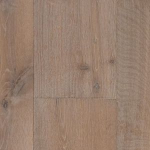 Opus Naples Premium Hardwood Flooring 