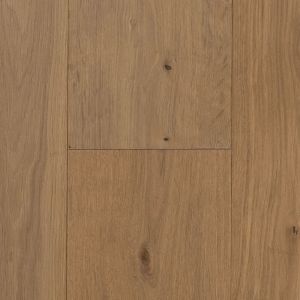 Opus Pescara Premium Hardwood Flooring 