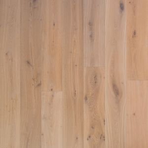 Opus Rhodes Premium Hardwood Flooring 